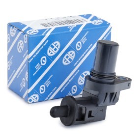 Sensor, Drehzahl von ERA