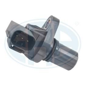 Nockenwellensensor 551379
