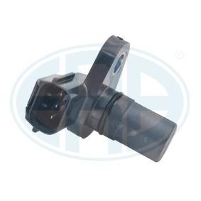 Nockenwellensensor 551381 von ERA günstig für 39,38 € online kaufen