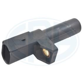 Kurbelwellensensor 551403