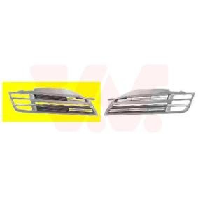 Kühlergrill 3328512