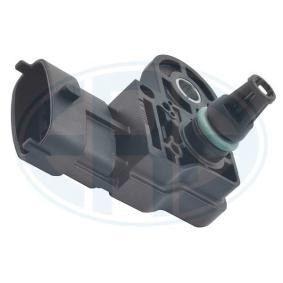 Køb Sensor, sugerørstryk af ERA 551416 til den lave pris 380,37 DKK