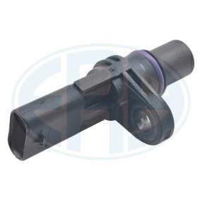 Comprar Sensor de cigüeñal de ERA 551423 a bajo precio de 56,60 €