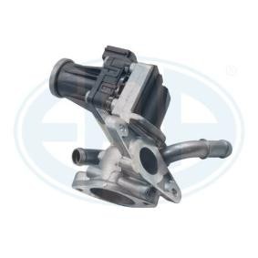 AGR-Ventil 555466