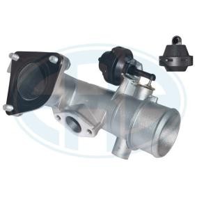 Drosselklappenstutzen 556287 von ERA günstig für 92,42 € online kaufen