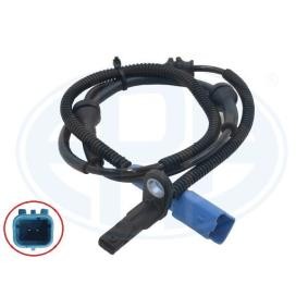 ABS-Sensor von ERA