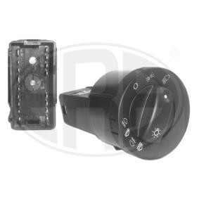 Compre Interruptor, luz principal da ERA 662498 a um preço baixo por 101,55 €