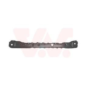 Achetez des Traverse VAN WEZEL 3328681 à prix pour 61,57 €