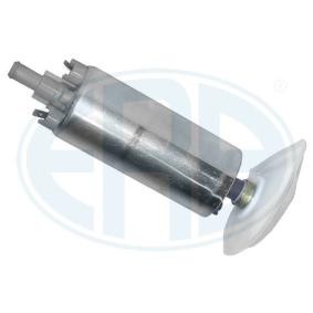 Achetez des Pompe à carburant ERA 770125 à prix pour 173,46 €