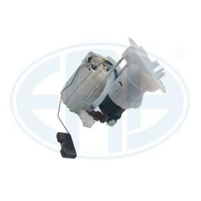 Achetez des Unité d'injection de carburant ERA 775644 à prix pour 302,39 €