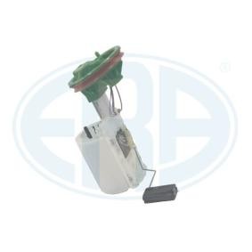Achetez des Unité d'injection de carburant ERA 775648 à prix pour 315,20 €