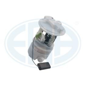 Achetez des Unité d'injection de carburant ERA 775653 à prix pour 249,80 €