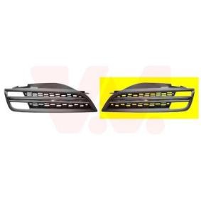 Kühlergrill 3329511