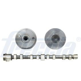 Nockenwelle CM05-2273