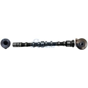 Nockenwelle CM05-2275 von FRECCIA günstig für 124,64 € online kaufen