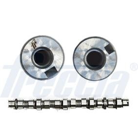 Nockenwelle CM05-2281