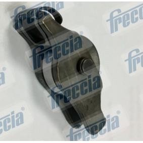 Kipphebel für MERCEDES-BENZ von FRECCIA