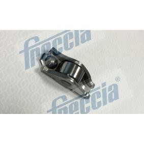 Kipphebel für HYUNDAI von FRECCIA