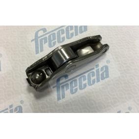 Kipphebel für HYUNDAI von FRECCIA