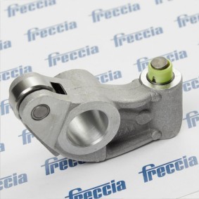 Osta FRECCIA Vipupainin netistä Hatchback (R50, R53)-mallille edulliseen hintaan