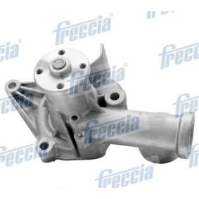 MITSUBISHI Wasserpumpe von FRECCIA