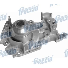 Wasserpumpe für NISSAN von FRECCIA