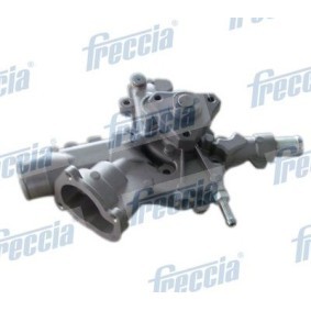 Wasserpumpe von FRECCIA