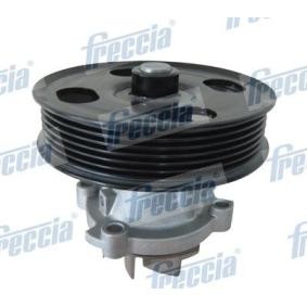 Acquista Pompa acqua da FRECCIA WP0130 a buon mercato per soli 42,03 €