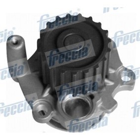 Wasserpumpe WP0138 für SEAT