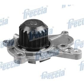 Wasserpumpe WP0146 von FRECCIA günstig für 38,94 € online kaufen