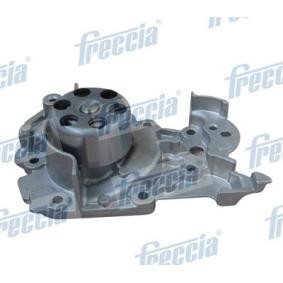 Wasserpumpe von FRECCIA