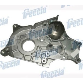Wasserpumpe WP0150 von FRECCIA günstig für 68,53 € online kaufen