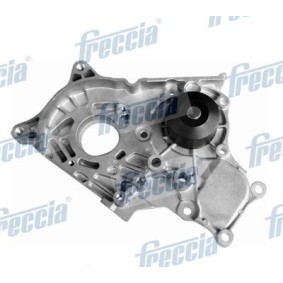 Wasserpumpe WP0162 von FRECCIA günstig für 72,26 € online kaufen