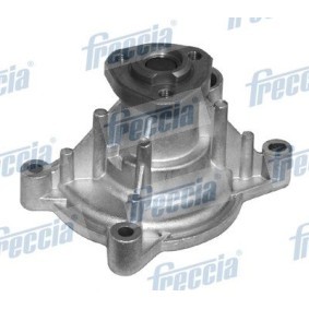 Achetez des Pompe à eau FRECCIA WP0166 à prix pour 35,40 €