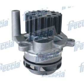 Achetez des Pompe à eau FRECCIA WP0172 à prix pour 36,42 €