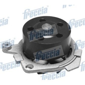 Achetez des Pompe à eau FRECCIA WP0187 à prix pour 31,42 €