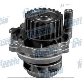 Achetez des Pompe à eau FRECCIA WP0192 à prix pour 35,28 €