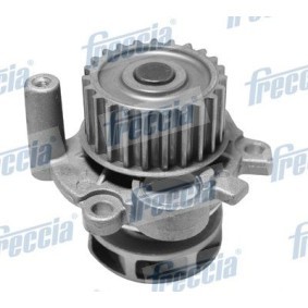 Achetez des Pompe à eau FRECCIA WP0193 à prix pour 33,18 €