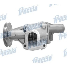 Wasserpumpe WP0208 von FRECCIA günstig für 52,60 € online kaufen