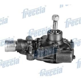 Wasserpumpe von FRECCIA