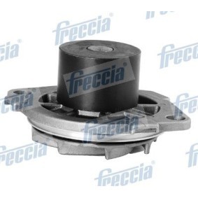Wasserpumpe WP0218 von FRECCIA günstig für 28,63 € online kaufen