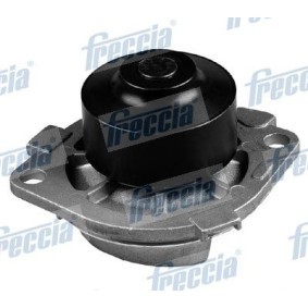 Wasserpumpe WP0219 von FRECCIA günstig für 36,35 € online kaufen