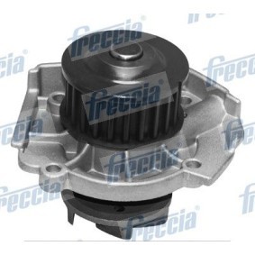 Achetez des Pompe à eau FRECCIA WP0222 à prix pour 29,41 €