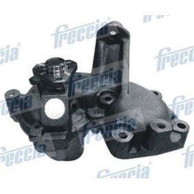 Acquista Pompa acqua da FRECCIA WP0223 a buon mercato per soli 95,96 €