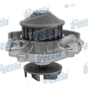 Achetez des Pompe à eau FRECCIA WP0224 à prix pour 29,41 €