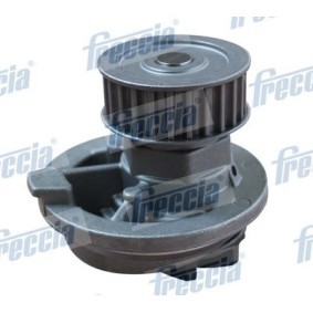 Achetez des Pompe à eau FRECCIA WP0240 à prix pour 34,79 €