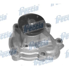Achetez des Pompe à eau FRECCIA WP0246 à prix pour 38,39 €
