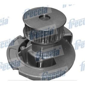 Achetez des Pompe à eau FRECCIA WP0247 à prix pour 37,73 €