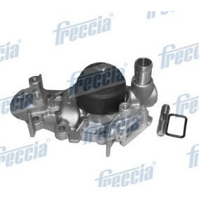 Wasserpumpe für NISSAN von FRECCIA