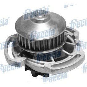 Wasserpumpe WP0262 für AROSA (6H) für 35,80 CHF